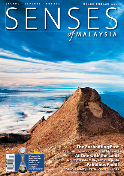 Magazine Image Magazine Image