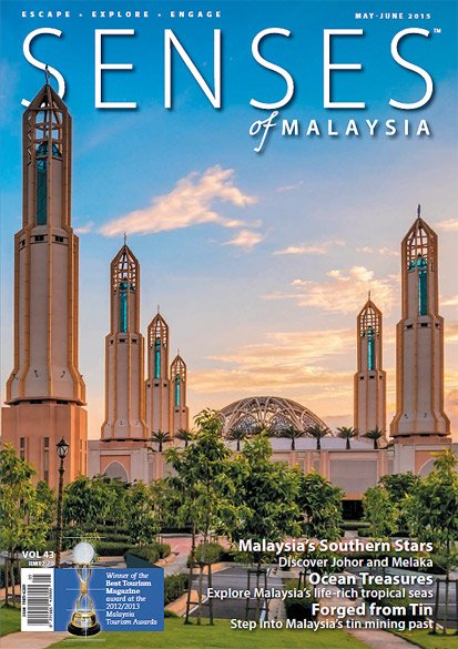 Magazine Image Magazine Image