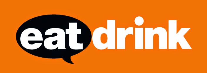 EatDrink