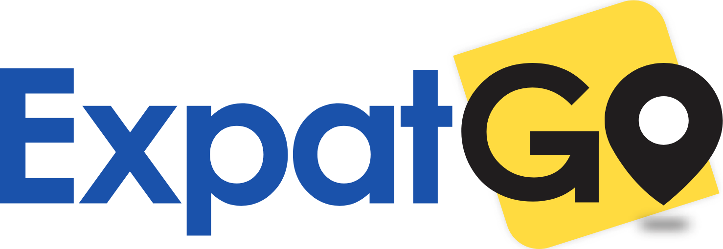 ExpatGo