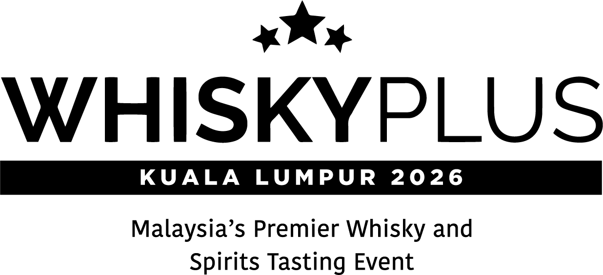 WhiskyPLUS