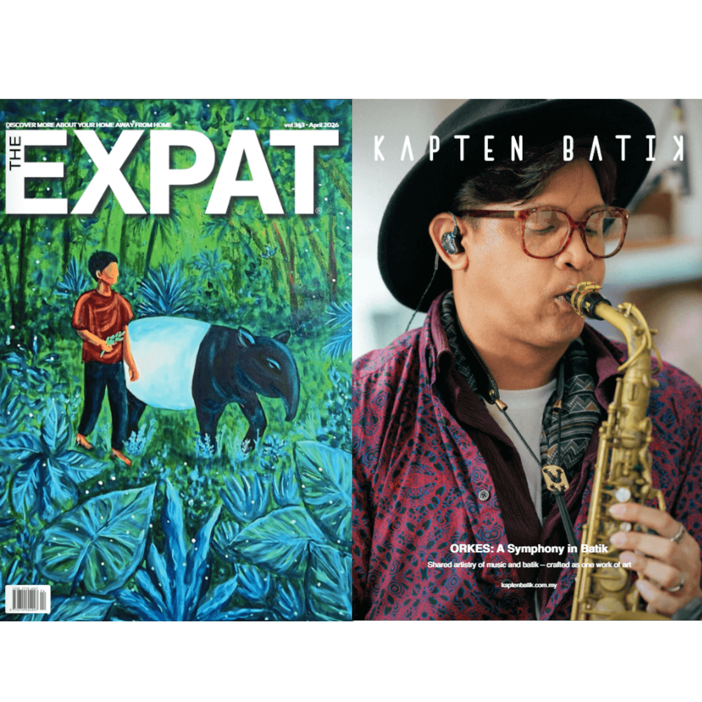 front-back-cover-april26