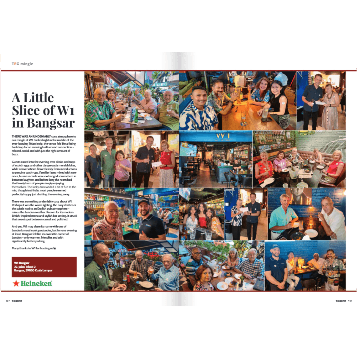 page18-june26