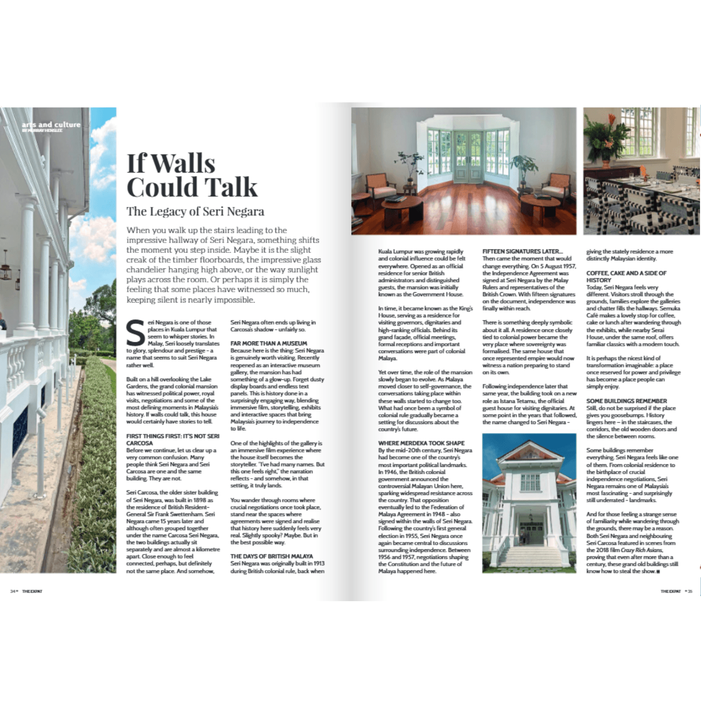 page34-june26