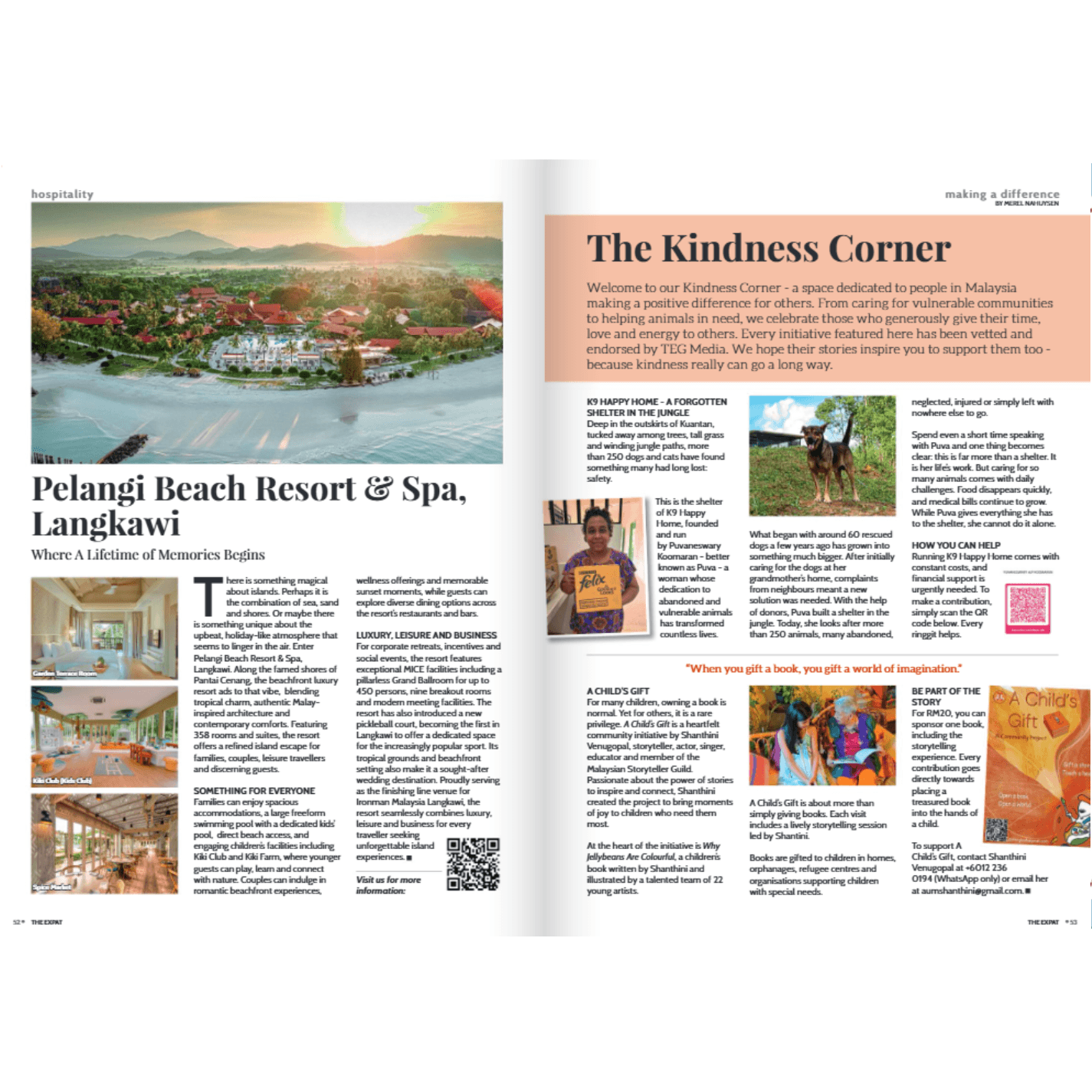 page52-june26