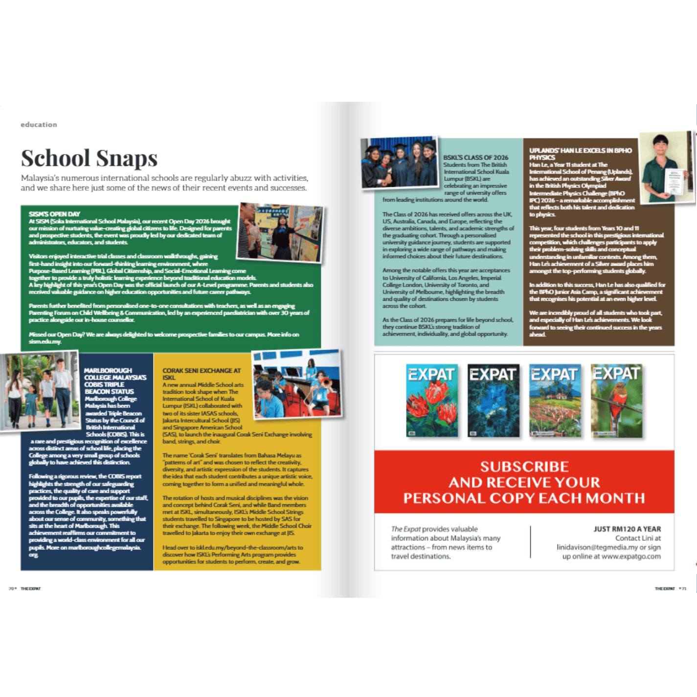 page70-june26