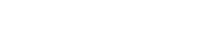 TEG Media (The Expat Group)