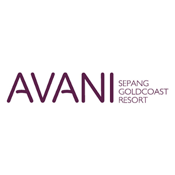 avani