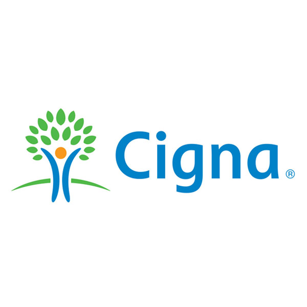 cigna2