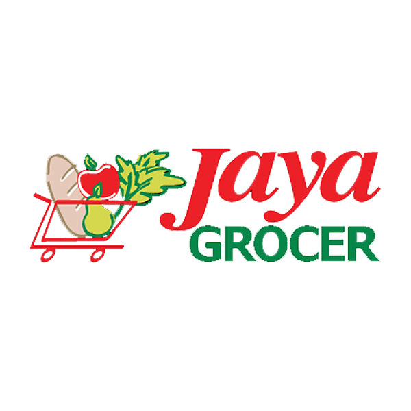 jayagrocer