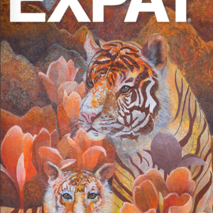 The Expat