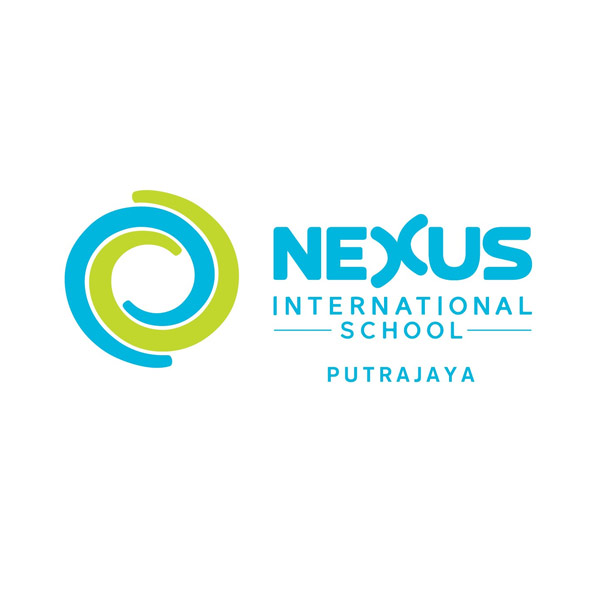 nexus