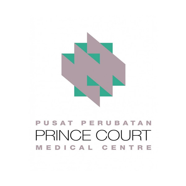princecourt