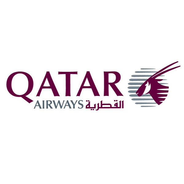 qatar